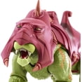 thumbnail image 3 of Masters of the Universe Masterverse Deluxe Revelation BattleCat Action Figure, 3 of 6