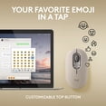 thumbnail image 3 of Logitech POP Mouse, 3 of 9