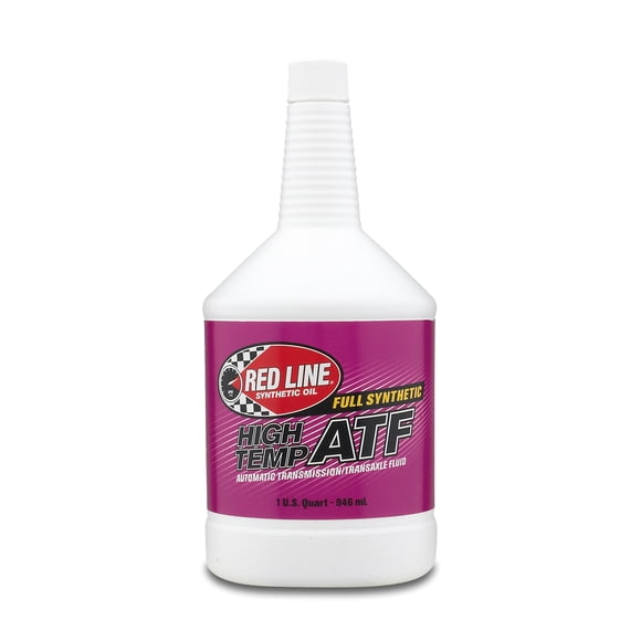 Atf 4 Transmission Fluid | Walmart Canada