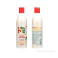 thumbnail image 2 of Just for Me Natural Hair Milk Leave-In Conditioner 10 fl oz, 2 of 5
