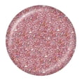 thumbnail image 3 of China Glaze Nail Lacquer - You're Too Sweet - 0.5 FL OZ, 3 of 3