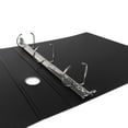 thumbnail image 2 of Pen + Gear Ultra Heavy-Duty Poly Binder, 2 of 3
