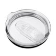 thumbnail image 2 of Tumbler Couvercle Magslider Transparent pour Boisson Chaude Déversements Couvercles avec Protection Lisse 30oz Modèle 1, 2 of 8