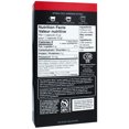 thumbnail image 2 of Our Finest Grandioso Decaffeinato Pods for Nespresso, 2 of 5