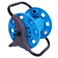 thumbnail image 3 of Hose Reel Cart, Planting Water Pipe Hose Reel, Universal For Watering Water Pipe, 3 of 8