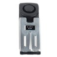 thumbnail image 4 of Technologie de Sécurité DSAL-2 Super Alarme d'Arrêt de Porte, 4 of 4