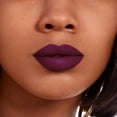 thumbnail image 5 of Rimmel London - Rouge à lèvres liquide mat Stay Matte, 5 of 5