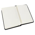 thumbnail image 4 of Pen+Gear SMALL LEATHERETTE FREEWRITER Journal, 4 of 19