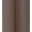 203 Brown, variant on Revlon ColorStay Eyeliner Pencil, 24HR Wear, Waterproof, Built-in Sharpener