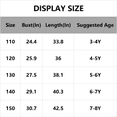 thumbnail image 3 of Princess Elsa Girl Mesh Cape Dress Halloween Birthday Party Cosplay Costume, 3 of 6