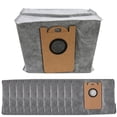 thumbnail image 1 of For EUFY LR30 Hybrid+ Dust Bags Household Maintenance Deodorizing Properties, 1 of 6