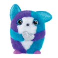 thumbnail image 1 of KA-POOF! Cuties - Lopsy, 1 of 5