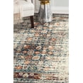 thumbnail image 2 of Safavieh Monaco Annabelle Tapis Vintage, 2 of 5
