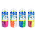 thumbnail image 1 of X-Shot Water Warfare 500 Water Balloons, 1 of 2