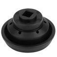 thumbnail image 2 of Noref Drive Socket Kit For Nutri Bullet, Drive Socket Kit For Nutri Bullet Blender RX 1700W Replacement Part, Drive Socket Kit For Nutri Bullet Blender, 2 of 6