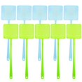 thumbnail image 1 of CHOKFly Swatter Fly Swatter for Indoors Perfect for Quick Bug Control, 1 of 5