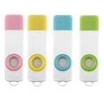 thumbnail image 2 of 1PCS USB Car Aromatherapy Diffuser Aroma Humidifier Essential Oil 4 Color Fashion Diffuser Pipette, 2 of 8