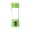 Vert, variante sur XZNGL Mélangeur Portable Rechargeable par Usb, Mélangeurs Portables Extracteur Individuel pour Shakes Extracteur de Jus de Fruits Rechargeable par Usb avec 6 Lames Mélangeurs Portatifs à Main pour le Sport, les Voyages et le Plein Air