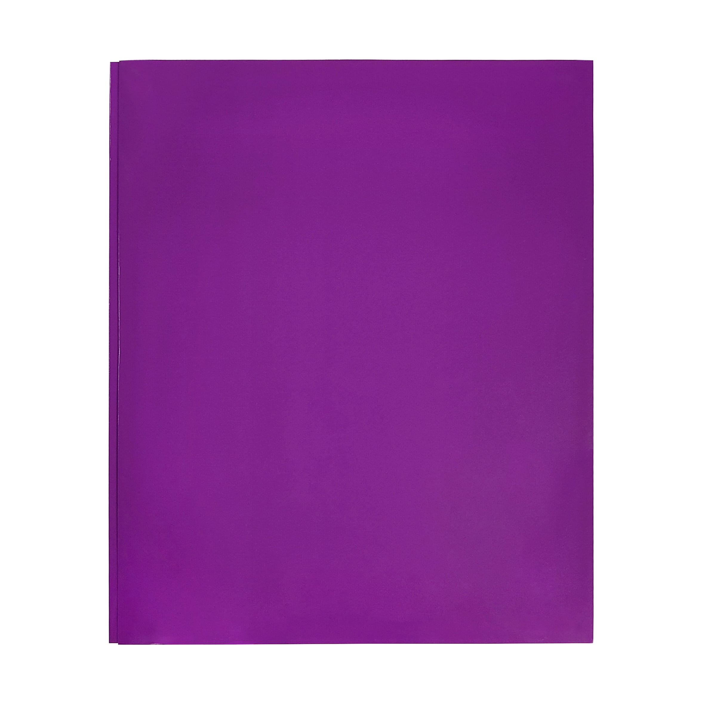 Laminé P P 10Pk