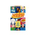 thumbnail image 1 of Funko Seinfeld: The Party Game About Nothing, 1 of 3
