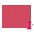 thumbnail image 2 of DPTALR Outdoor Travel Parent-child Camping Carpet, 2 of 4