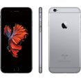 thumbnail image 5 of Apple iPhone 6s 64GB Smartphone Certified Refurbished, 5 of 5