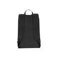 thumbnail image 3 of Lenovo ThinkPad 15.6-inch Basic Backpack, 3 of 3