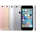 thumbnail image 3 of Apple iPhone 6s Téléphone Intelligent Déverrouillé - Remis à Neuf Certifié, 3 of 6