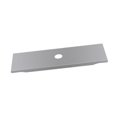 thumbnail image 1 of DYNWAVECA Camping Igt Accessoires de Table Combinaison Accessoires de Table Réparation Cour Arrière Fête Cuisine Plage Accessoires de Table de Camping Boîte de Rangement Housse, 1 of 9