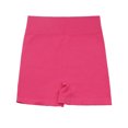 thumbnail image 1 of pitrice High Waist Yoga Leggings Set Seamless Ribbed Crop Tank for Outdoor Fitness, 1 of 2