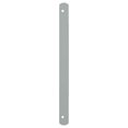 thumbnail image 2 of Grille de Sécurité Réglable pour Fenêtres avec 3 Barres Transversales 700-1050 mm, 2 of 3