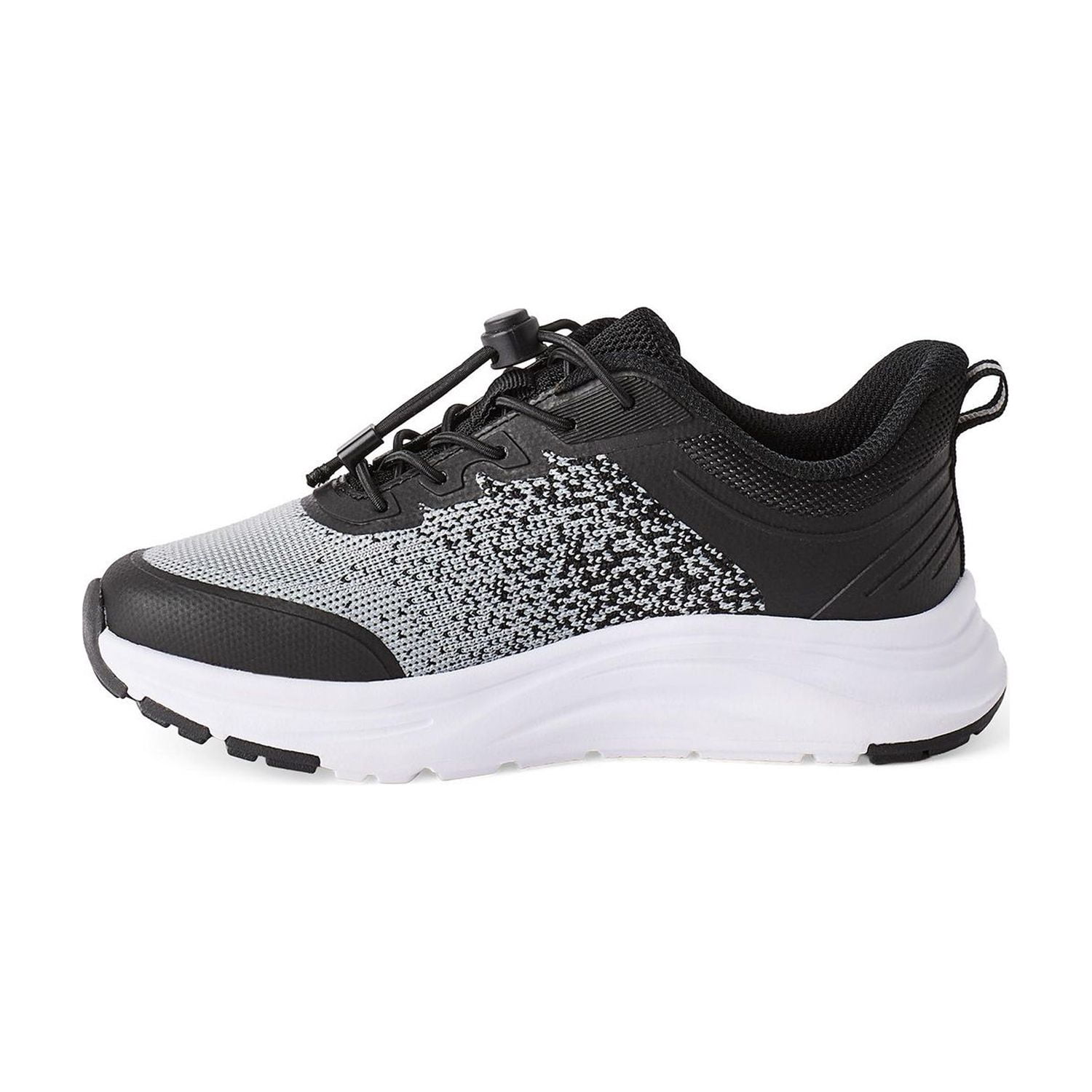 Chaussures de sport Athletic Works pour garçons