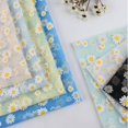 thumbnail image 4 of Tulle Flower Tulle Decorative Fabric Tulle Ribbon For Wedding Party Decoration Clothes Cm Gray, 4 of 6