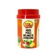 thumbnail image 1 of Verka Mixed Pickle, 1 of 5