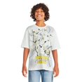 thumbnail image 1 of T-shirt Pikachu Pokémon pour garçons, 1 of 3