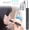 1pcsblack, variant on LNGOOR Ear Wax Removal with Camera 1296P HD Wireless Earwax Remover Tool with 6 LED Lights and 8 Ear Pick Kit Ear Cleaner for iOS & Android (Black)
