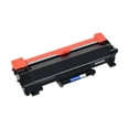 thumbnail image 1 of L-ink Compatible TN760 Toner Cartridge (TN-760), 1 of 1