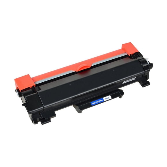 L-ink Compatible TN760 Toner Cartridge (TN-760)
