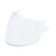thumbnail image 1 of jinwen Visor Lens Helmets Accessories Practical Replaces Spare Parts Transparent, 1 of 9