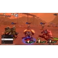 thumbnail image 4 of STARBITES - Deluxe Edition NSW, 4 of 7