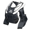 thumbnail image 1 of Road Warrior PTG+ Street Hockey Chest Protector, 1 of 3
