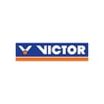 thumbnail image 5 of Victor A Master Ace Speed 77 , Goose Feather Badminton Shuttlecock | White , Skill Level - Professional, 5 of 5