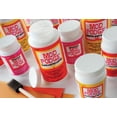 thumbnail image 4 of Mod Podge Acrylic Sealer Matte 12 oz, 4 of 5