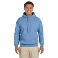 thumbnail image 1 of Gildan G185 Adult Heavy Blend 50/50 Hooded Sweatshirt, 1 of 1