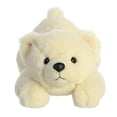 thumbnail image 2 of Aurora Flopsie - Polaris Polar Bear 12, 2 of 4