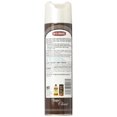 thumbnail image 4 of WEIMAN CABINET POLISH 12OZ (Pack of 6), 4 of 4