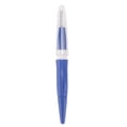thumbnail image 1 of 3-Needle Felting Pen, Needle Felt Wool Sturdy  For Expert Felter For Beginner For Hand-made Products For DIY Production Process Blue, 1 of 8