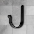 thumbnail image 3 of Wall Hook for Clothes and Bags - Versatile Display Hanger for Home and Organization, 3 of 3