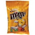thumbnail image 1 of M&M Sac Simple 42Oz - Sac à Fermeture Facile 1-Easy, 1 of 1