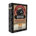 thumbnail image 2 of KODIAK PC BABEURRE CREPES, 2 of 2